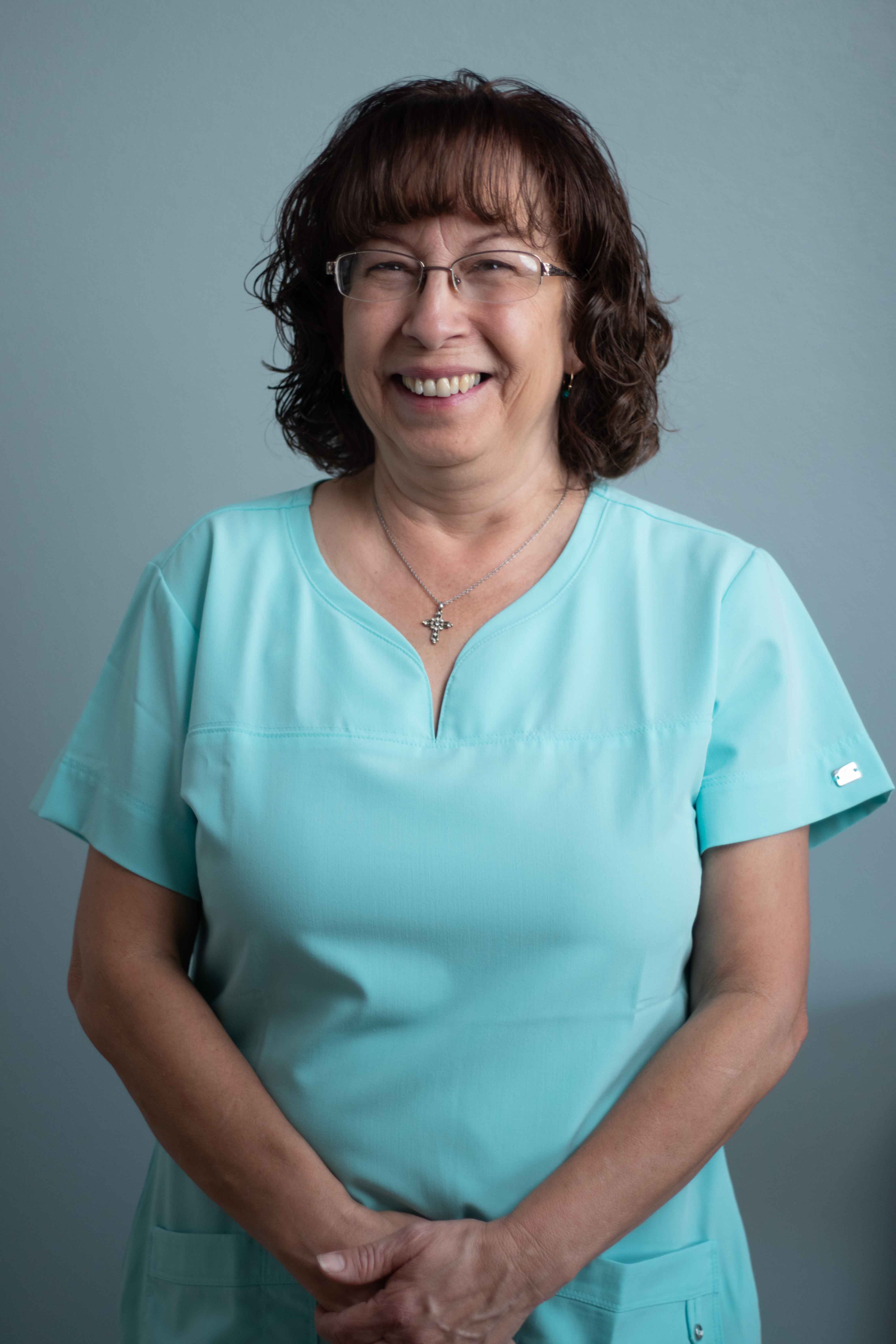 About Fowler Health Care Nursing Home near Pueblo CO